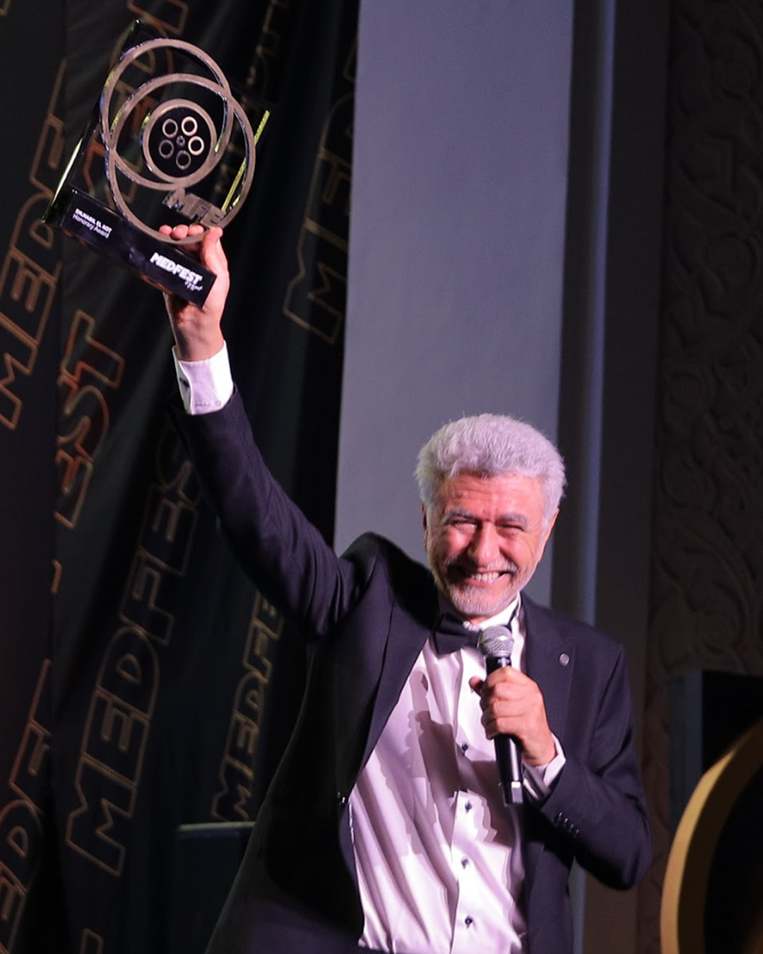 nabil el Qot nabil el Qot