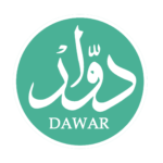 Dawar-Logo-green